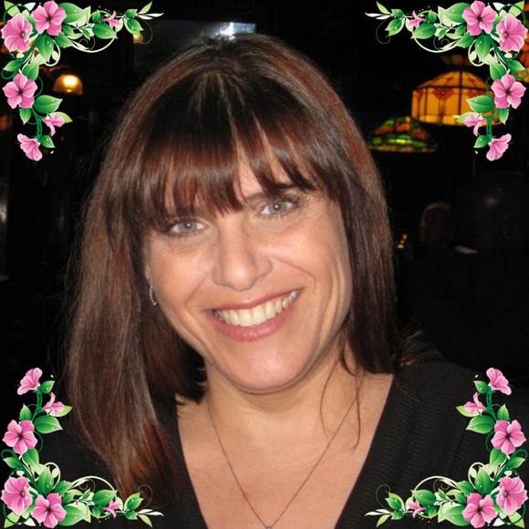 Meet your Posher, Juli - Picture 1 of 1